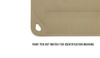 Magpul - DAKA Small Pouch - Flat Dark Earth - MAG856 / 245