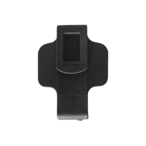 IMI Defense - Kabura Concealed Carry Holster - Sub-Compact - Z5002