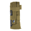 Tasmanian Tiger - Tourniquet Pouch - Coyote Brown - 7770.346