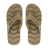 Mil-Tec - Flip-Flops Taktische Combat - Coyote - 12893005