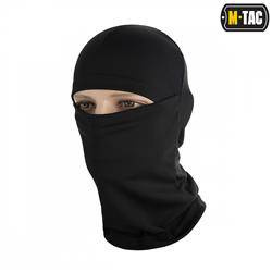 M-Tac - Thermohaube Ninja - Schwarz - 40405002