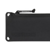 Magpul - DAKA Large Suppressor Storage Pouch - Czarny - MAG877-001