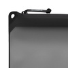 Magpul - DAKA™ Große Fenstertasche - Schwarz - MAG996-001