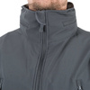 Helikon - Jacke Gunfighter - Crimson Sky - KU-GUN-FM-83