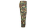 Teesar Inc. - Spodnie BDU - RipStop - Woodland - 11840020