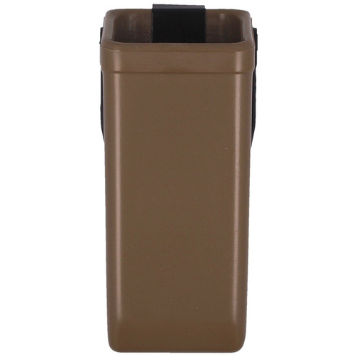 ESP - Magazine Pouch for 9 mm / .40 with UBC-03 belt attachment  - MH-34 KH