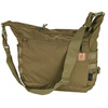 Helikon - Tasche Bushcraft Satchel - Cordura - Coyote - TB-BST-CD-11