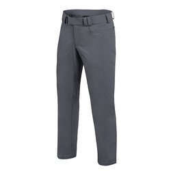 Helikon - Spodnie CTP® (Covert Tactical Pants®) - VersaStretch® - Shadow Grey - SP-CTP-NL-35