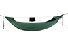 Ticket To The Moon - Pro Hammock - Forest Green - TMPRO51