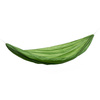 Lesovik - Hamak DUCH - Treetop Green