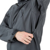 Helikon - Gunfighter Jacket - Coyote Brown - KU-GUN-FM-11