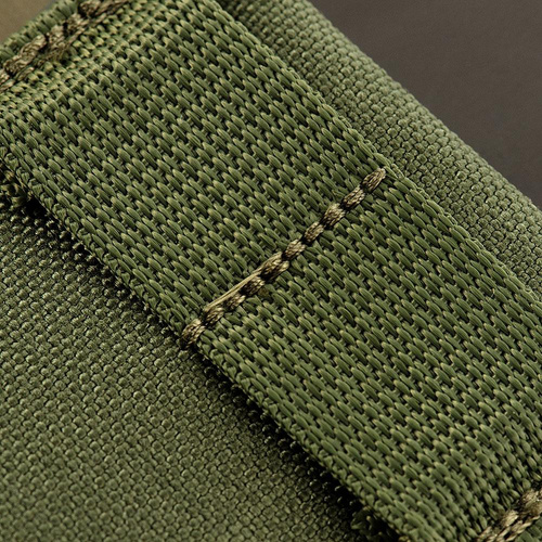 M-Tac - Magazine Pouch Mini - AR/AK - Olive  - 10188001