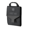 Helikon - Flache Tasche Med - Schattengrau - MO-FLM-CD-35