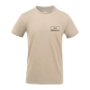 Helikon - T-shirt Toward Enemy - Bawełna - Czarny - TS-TEM-CO-01