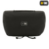M-Tac - Tactical Cosmetic Bag - Black - 10127002
