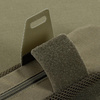 M-Tac - Schulterpolster Elite - 40mm - Ranger Green - 10161023-40