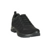 M-Tac – IVA Taktische Trekkingstiefel – Schwarz – 30804002
