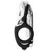 Leatherman - Multitool, Schere Raptor Schwarz - 831742