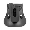 IMI Defense - Ładownica ZSP08 Roto Paddle - 1 magazynek - Glock, USP