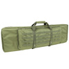 Condor - 42'' Double Rifle Case - OD Green - 152-001