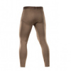 M-Tac - Thermoactive Pants Delta Level 2 - Fleece - 70005017