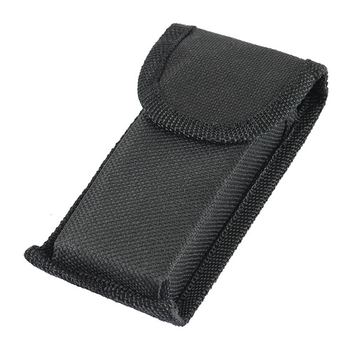 M-Tac - Multitool Type 3 - Srebrny - 60020011