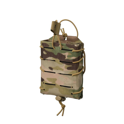 Direct Action - Ładownica Speed Reload na magazynek .308 - MultiCam - PO-SR38-CD5-MCM
