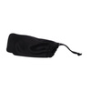 Oakley - Wizjer SI Ballistic M Frame 3.0 Fleet  Lens - Fotochromatyczny - 100-742-012