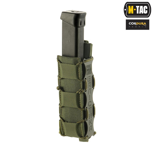 M-Tac - Ładownica Kołczan PCC - Oliwkowy - 10190001