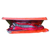SOL - Ganzjahresdecke All Season Blanket - 0140-1200