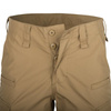 Helikon - Szorty CPU - Coyote Brown - SP-CPK-PR-11