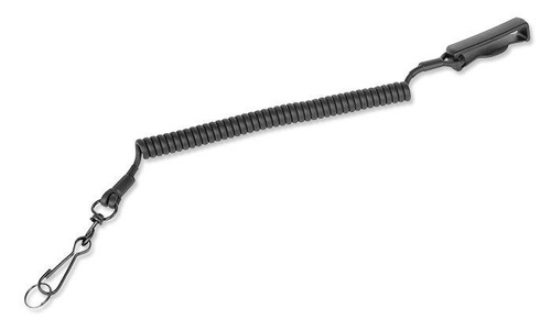 IWO-HEST - Lanyard for firearms- ST-3 Profi