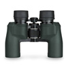 Vortex Optics - Lornetka Raptor 10x32 - R310