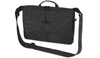 Helikon - Laptop Briefcase - Black - TB-LBC-NL-01