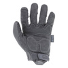 Mechanix - Rękawice M-Pact - Wolf Grey - MPT-88