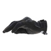 Mechanix - Rękawice M-Pact3 Covert Glove - Czarny - 2016 Ver.