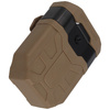 ESP - UBC-01 magazine pouch - AK-47 - MH-04-AK KH