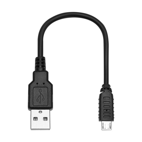 Mactronic - Latarka czołowa Rebel - 400 lm - Pomarańczowy - AHL0061