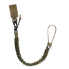 Direct Action - Expandable Weapon Catch - Adaptive Green - SL-EXWC-NLW-AGR