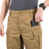 Helikon - SFU Next Pants - Olive Green - SP-SFN-PR-02