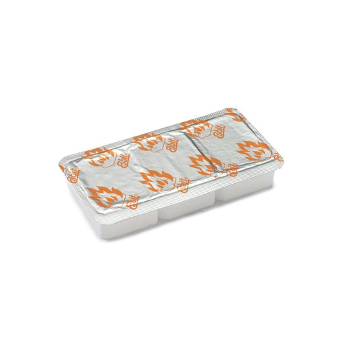Esbit - Paliwo do kuchenek - 6x14g