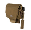 Helikon - Competition Dump Pouch® - Olive Green - MO-CDP-CD-02