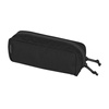 Helikon - Organizer Pencil Case Insert - Cordura - Black - IN-PCC-CD-01