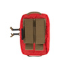Helikon - Mini Med Kit® - Coyote Brown - MO-M05-NL-11