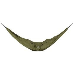 MFH - Hängematte - Olive Drab - 31793B