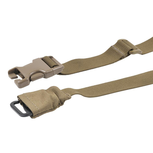 Helikon - Possum Waist Pack - OD Green - TB-PSM-CD-02