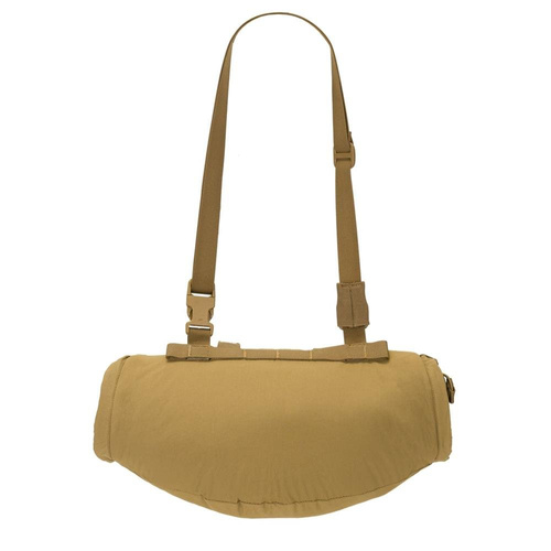 Helikon - Frostbite Hand Warmer - StormStretch - Olive Green - WM-FHW-NL-02