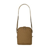 Helikon - Torba na ramię EDC Compact Shoulder Bag - 2 L - Sentinel Blue - TB-ECS-CD-SB
