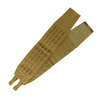 Condor - Gürtel für LCS VAS Slim Cummerbund taktische Weste - Coyote Brown - 221122-498