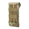 M-Tac - Etui na telefon Elite Hex - Large - MultiCam / Coyote - 10160508 